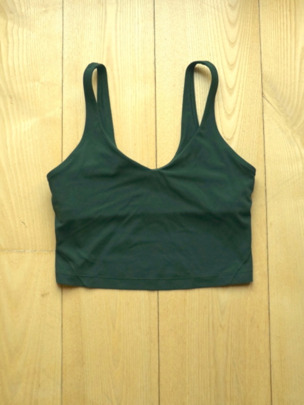 SOLD - Picture 1 of 3